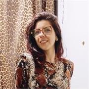 Doy clases particulares de italiano adaptadas al nivel y a las exigencias de cada alumno